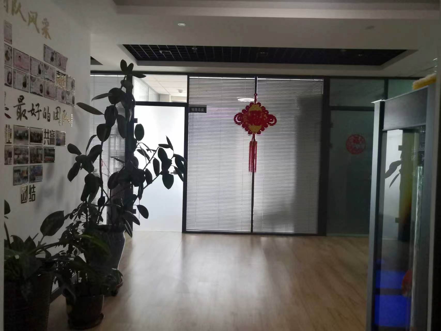 2026年药品批发服务帮我推荐，成立多年的正规服务商汇总