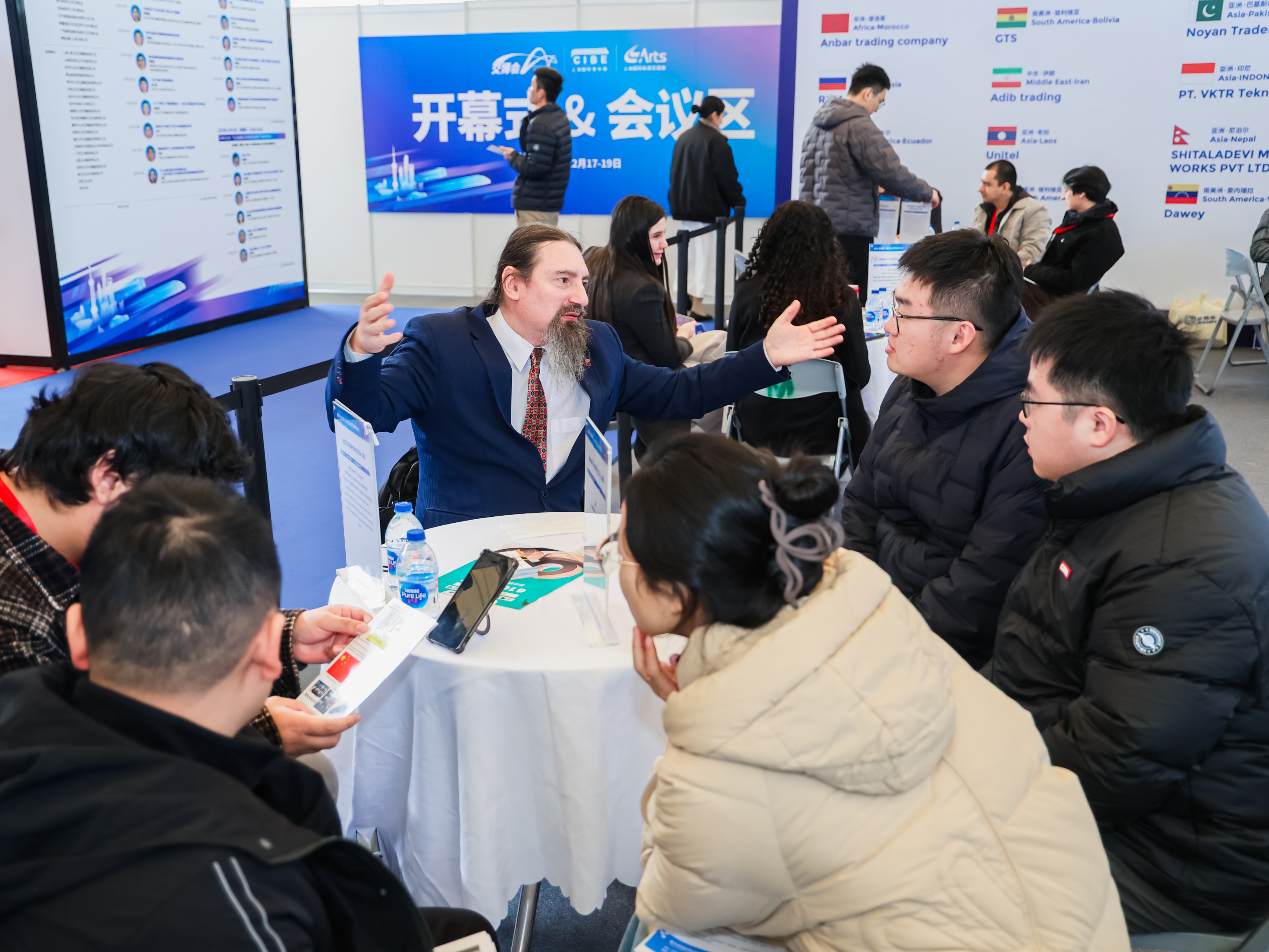 2026年知名的视频监控定制生产厂家/校园视频监控/仓库视频监控用户力荐 2026年知名的视频监控定制生产厂家/校园视频监控/仓库视频监控用户力荐