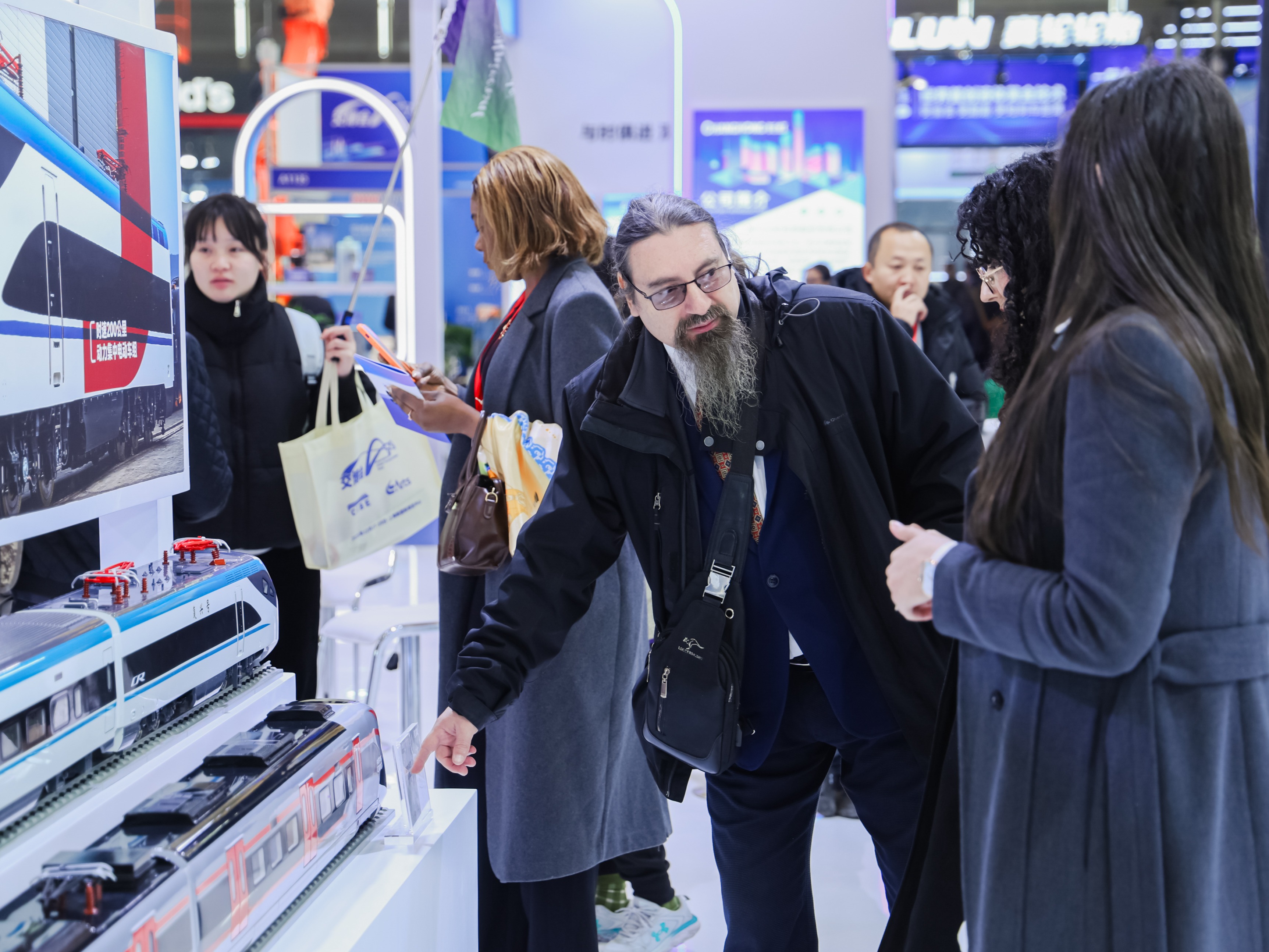 2026年正规的车队管理系统供应商发展现状与排名研究分析报告 2026年正规的车队管理系统供应商发展现状与排名研究分析报告