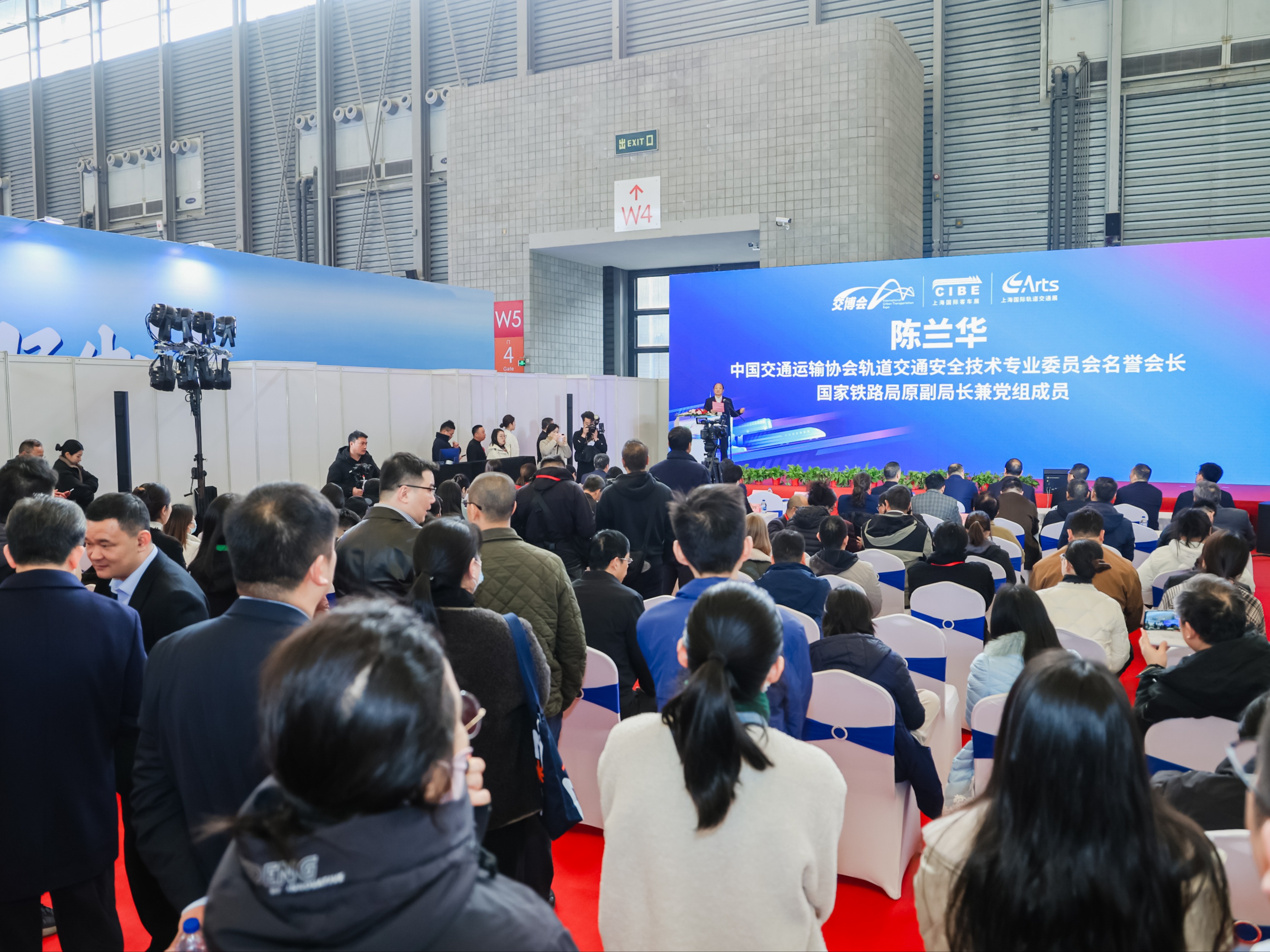 2026年正规的车队管理系统供应商发展现状与排名研究分析报告 2026年正规的车队管理系统供应商发展现状与排名研究分析报告