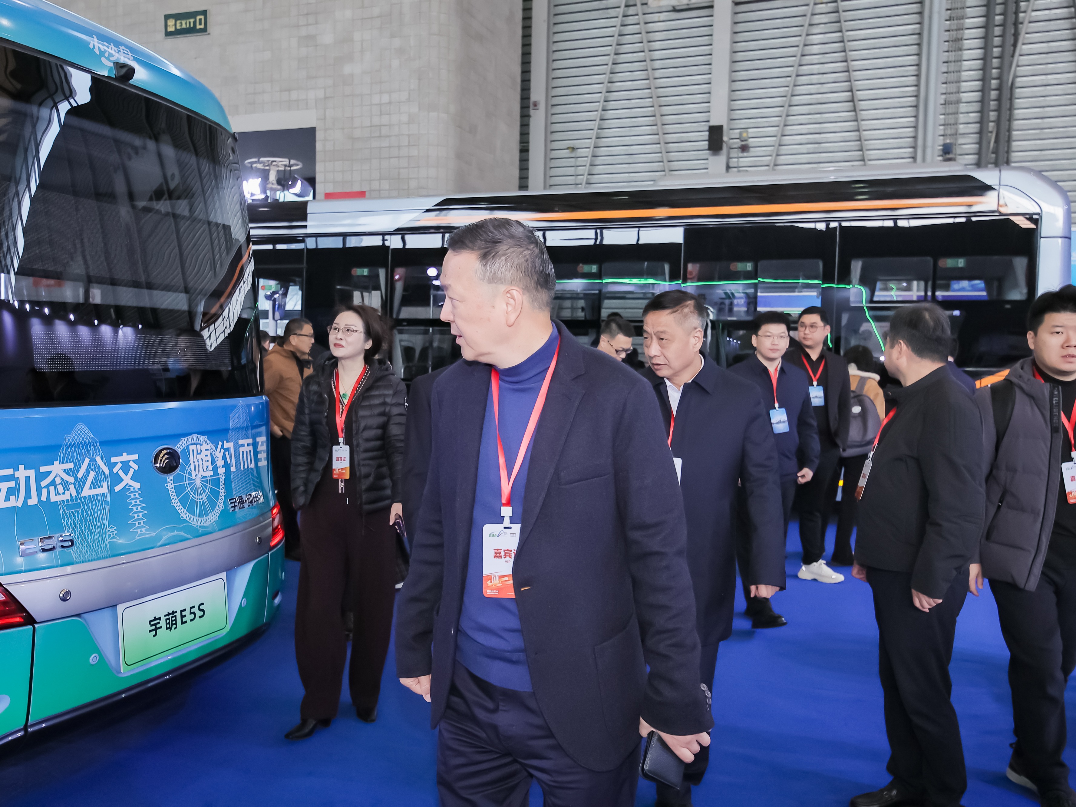 2026年口碑好的动力电池生产厂家质量参考评选