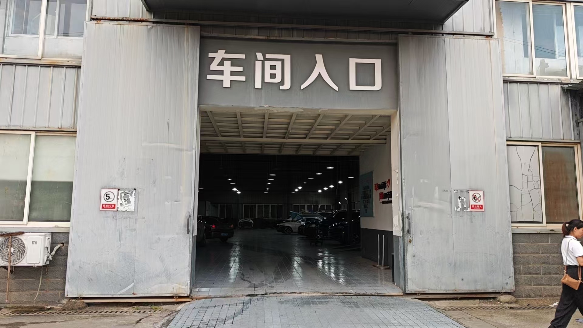 2026年长沙靠谱的汽车维修保养服务商实力公司推荐