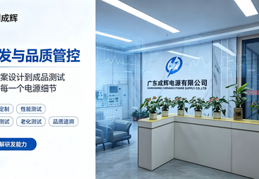油浸式稳压器寿命长，成辉电源无触点免维护