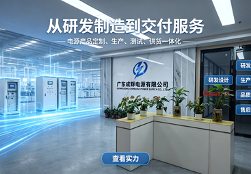 我要找适合大型cnc的稳压器厂家推荐，重载工况下选油浸式还是干式