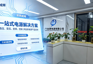 环形变压器定做生产厂选哪家好，科技含量高的制造企业实力参考