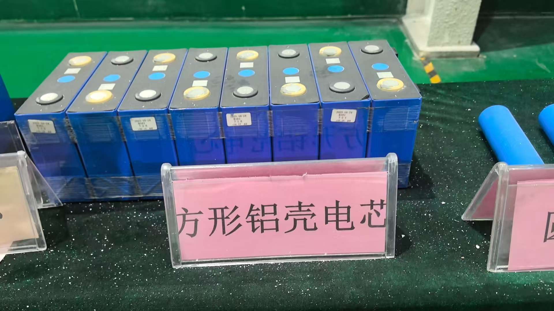 2026年深圳低味环氧树脂除胶剂源头工厂