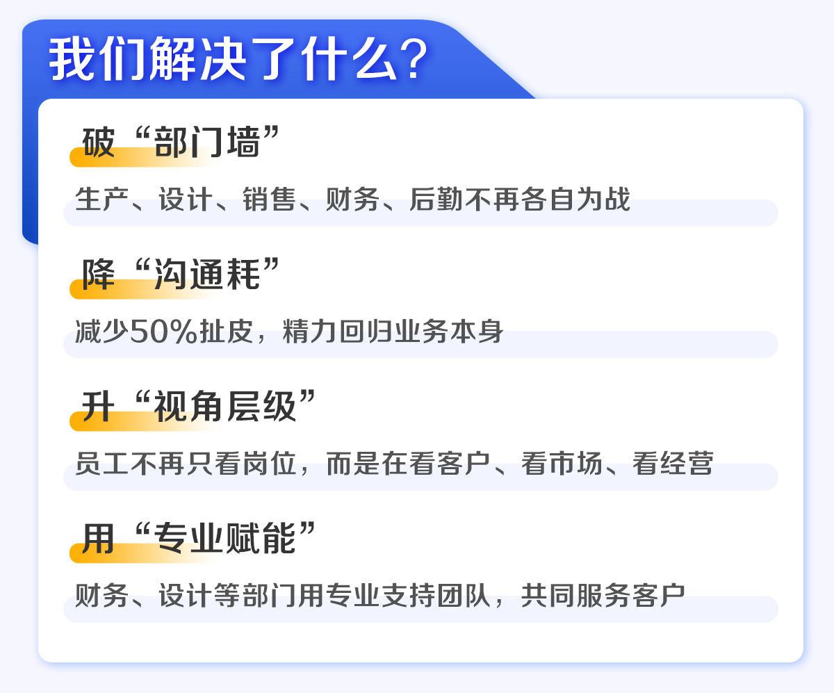 2026年靠谱的企业培训公司合规服务商汇总