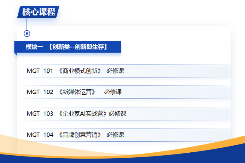 2026年口碑好的青年企业家总裁班机构推荐，助力商业领袖成长