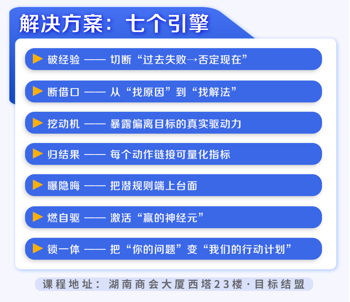 2026年靠谱的企业培训公司合规服务商汇总