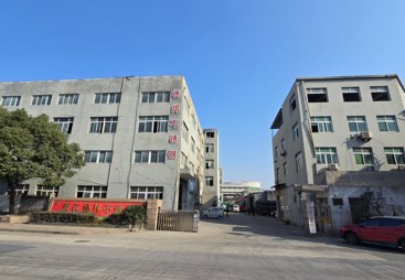 薄壁不锈钢无缝管供应商哪家好，德邦钢业区域供应有优势