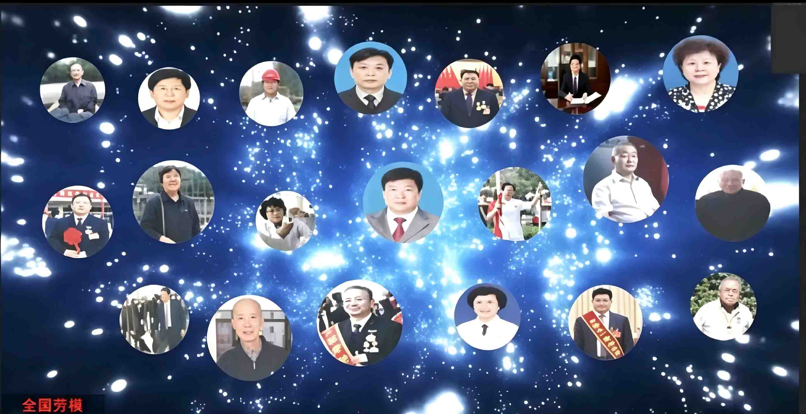 深圳2026年靠谱的沉浸式体感互动展厅服务商推荐 深圳2026年靠谱的沉浸式体感互动展厅服务商推荐