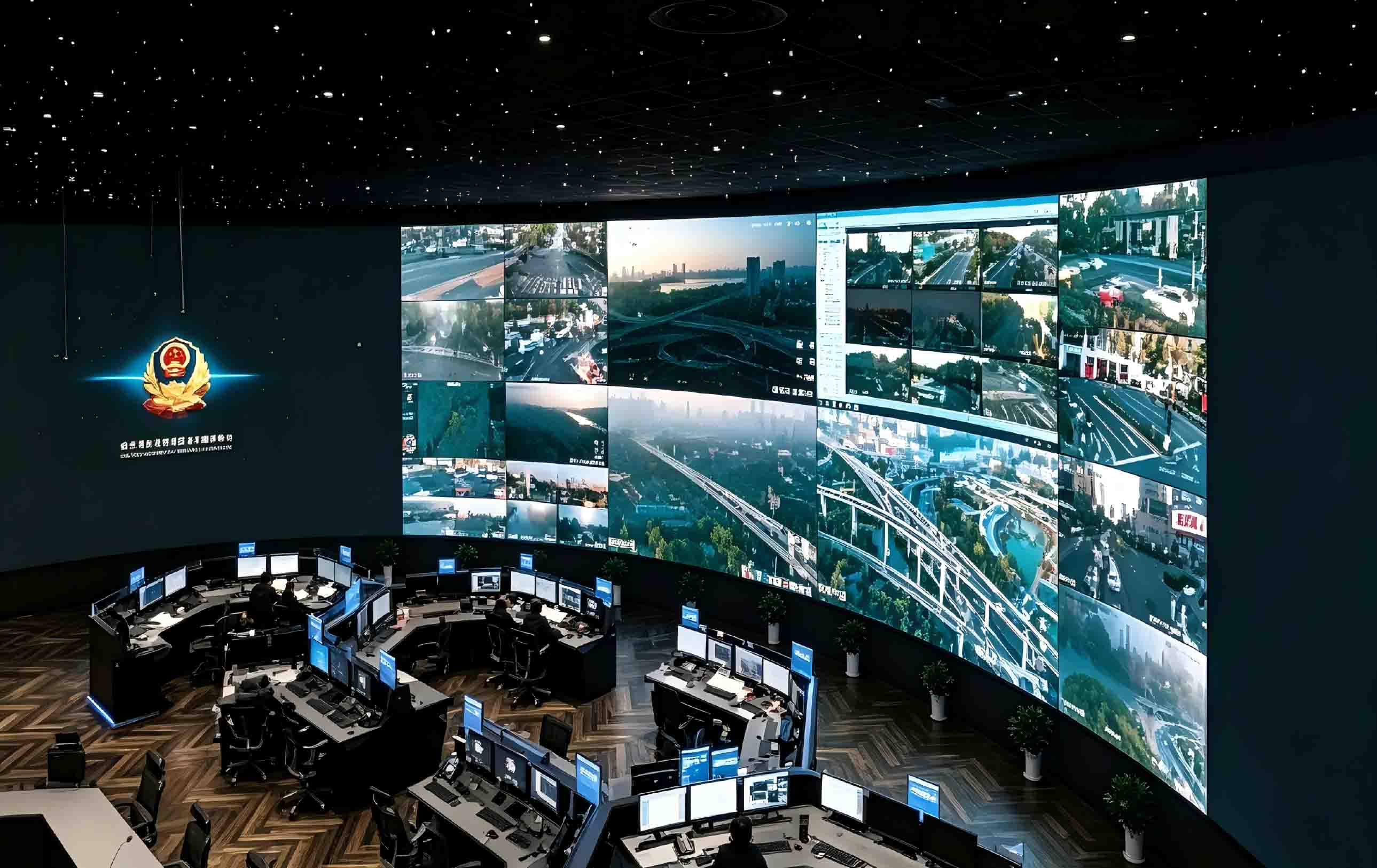 2026年评价高的文物数字化公司服务商家筛选技巧