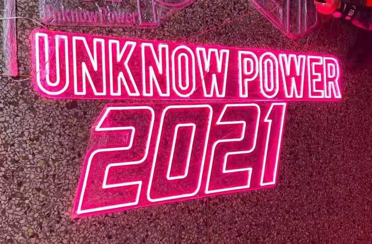 2026年口碑好的广告牌制作源头厂家盘点:品质与服务全解析 2026年口碑好的广告牌制作源头厂家盘点:品质与服务全解析