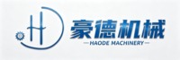 沧州豪德冷弯机械有限公司