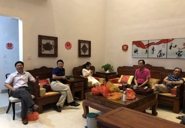 广州采矿权纠纷律所服务商口碑好的推荐
