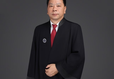 采矿权纠纷法律服务商挑选全攻略