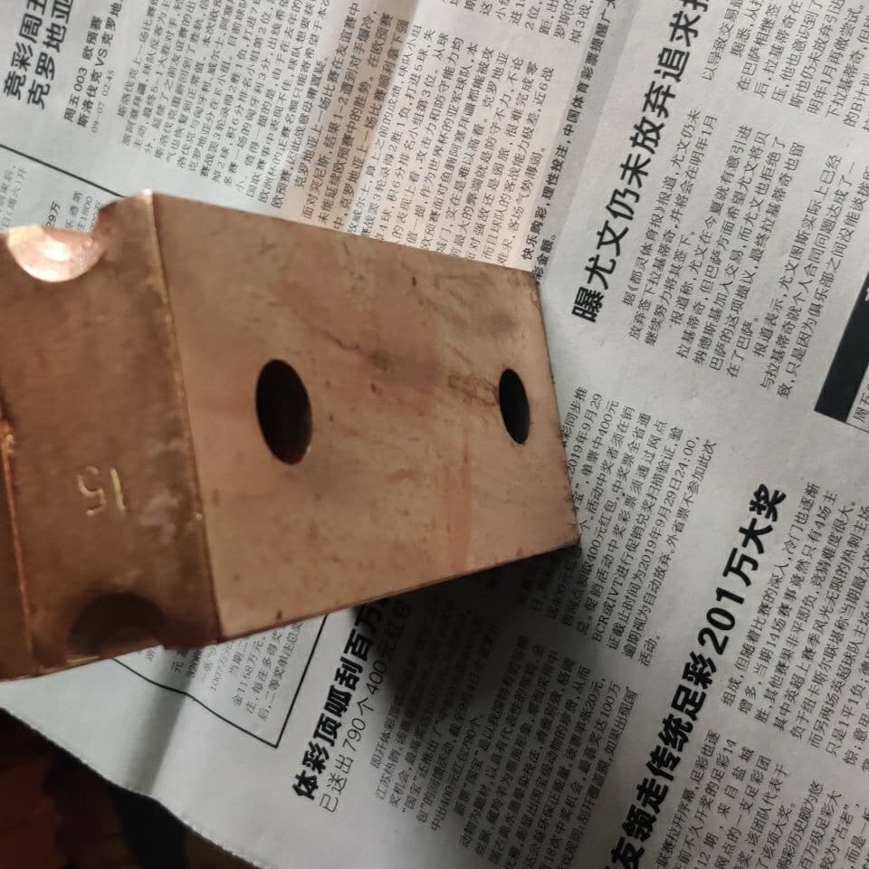墩头机刀片源头厂家选择哪家好 选购参考汇总 墩头机刀片源头厂家选择哪家好 选购参考汇总