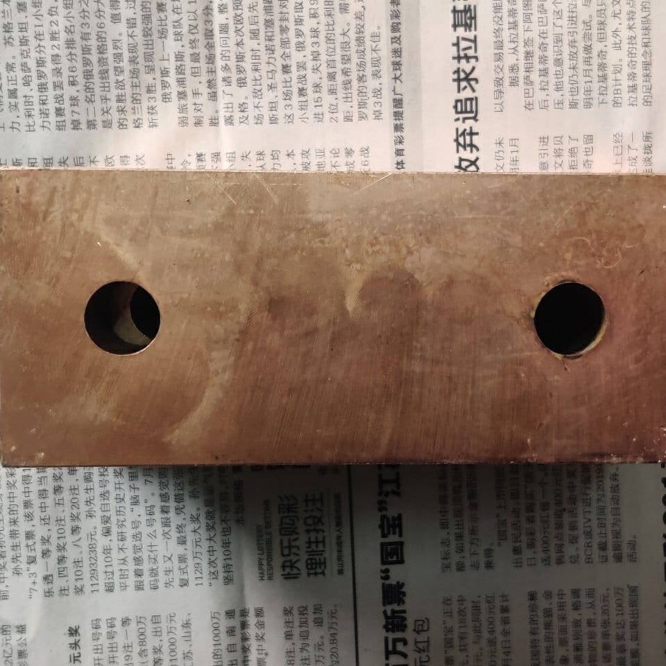 墩头机刀片源头厂家选择哪家好 选购参考汇总 墩头机刀片源头厂家选择哪家好 选购参考汇总