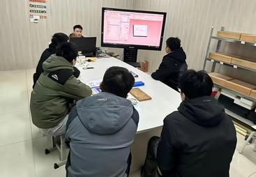  淄博口碑高的PLC自动化培训学校有哪些 