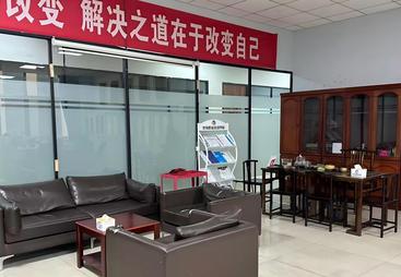 PLC培训机构哪个好 