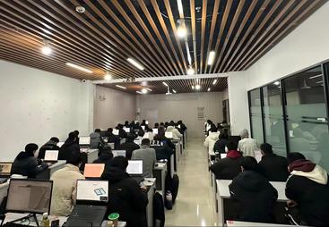  PLC编程培训机构：行业优选名录