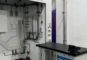淄博PLC培训学校筛选名录