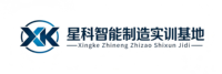 星科教育科技（淄博）有限公司