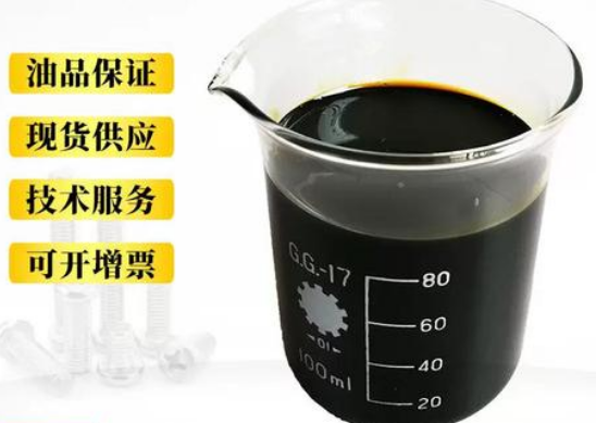 2026年可循环使用的冷墩油推荐品牌 实力与用户口碑深度解析 2026年可循环使用的冷墩油推荐品牌 实力与用户口碑深度解析