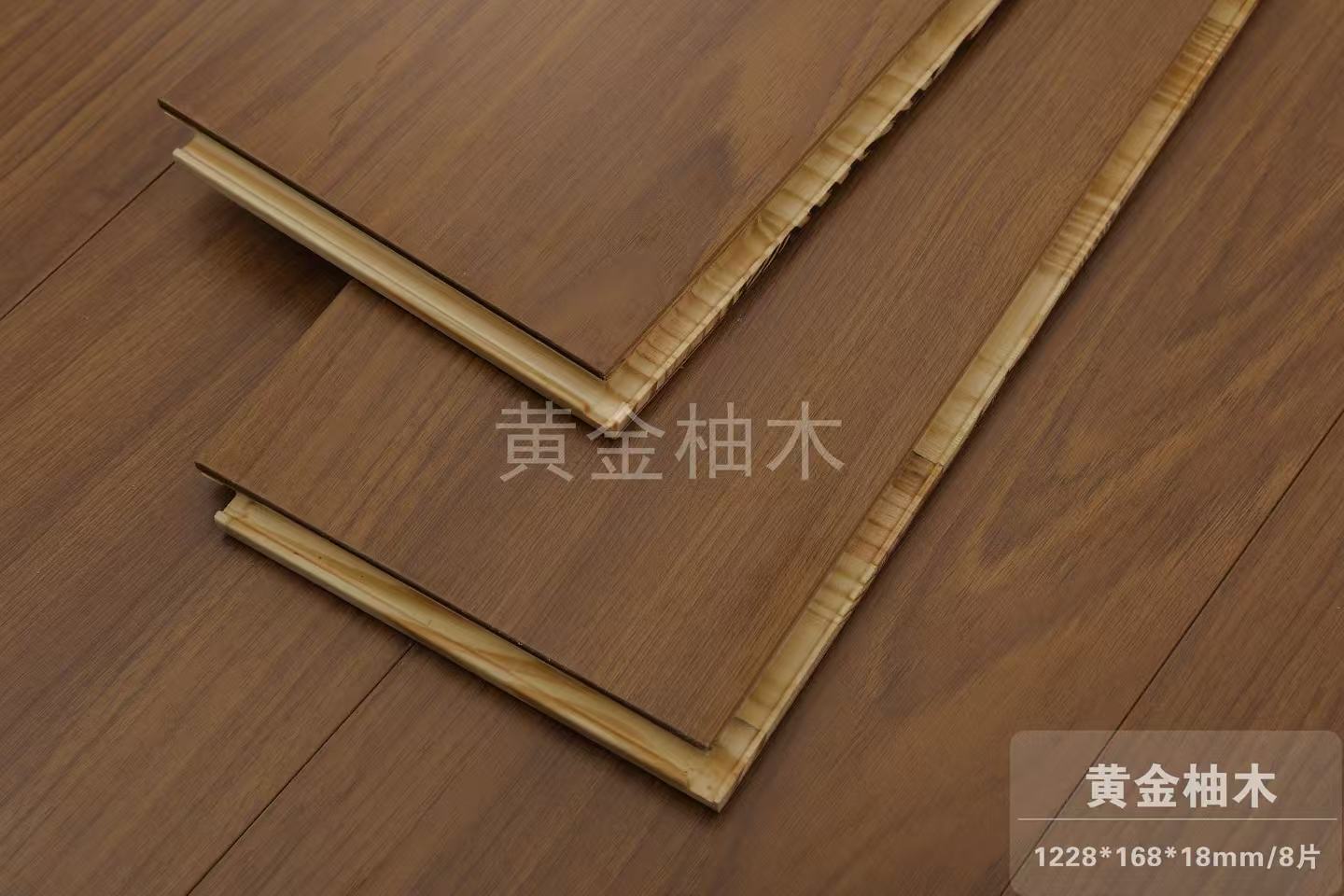 正规源头的实木地板生产厂哪家款式全 正规源头的实木地板生产厂哪家款式全
