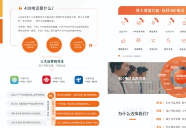 临沂400电话办理服务口碑怎么样实力如何