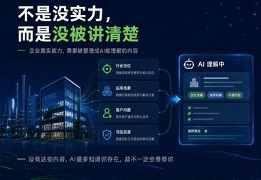 临沂市豆包推广服务商筛选名录，现场调试能力与用户口碑力荐
