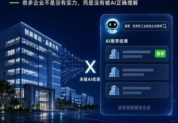 临沂市豆包推广哪家强？企业技术升级服务商用户力荐