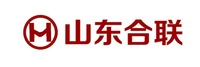 山东合联信息技术有限公司