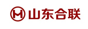 山东合联信息技术有限公司