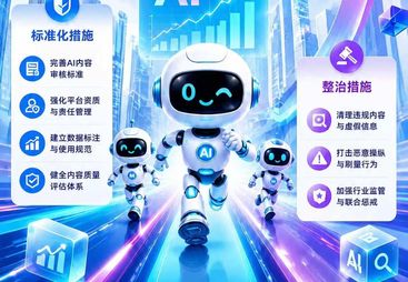 2026年知名的豆包推广服务商实力与用户口碑深度解析