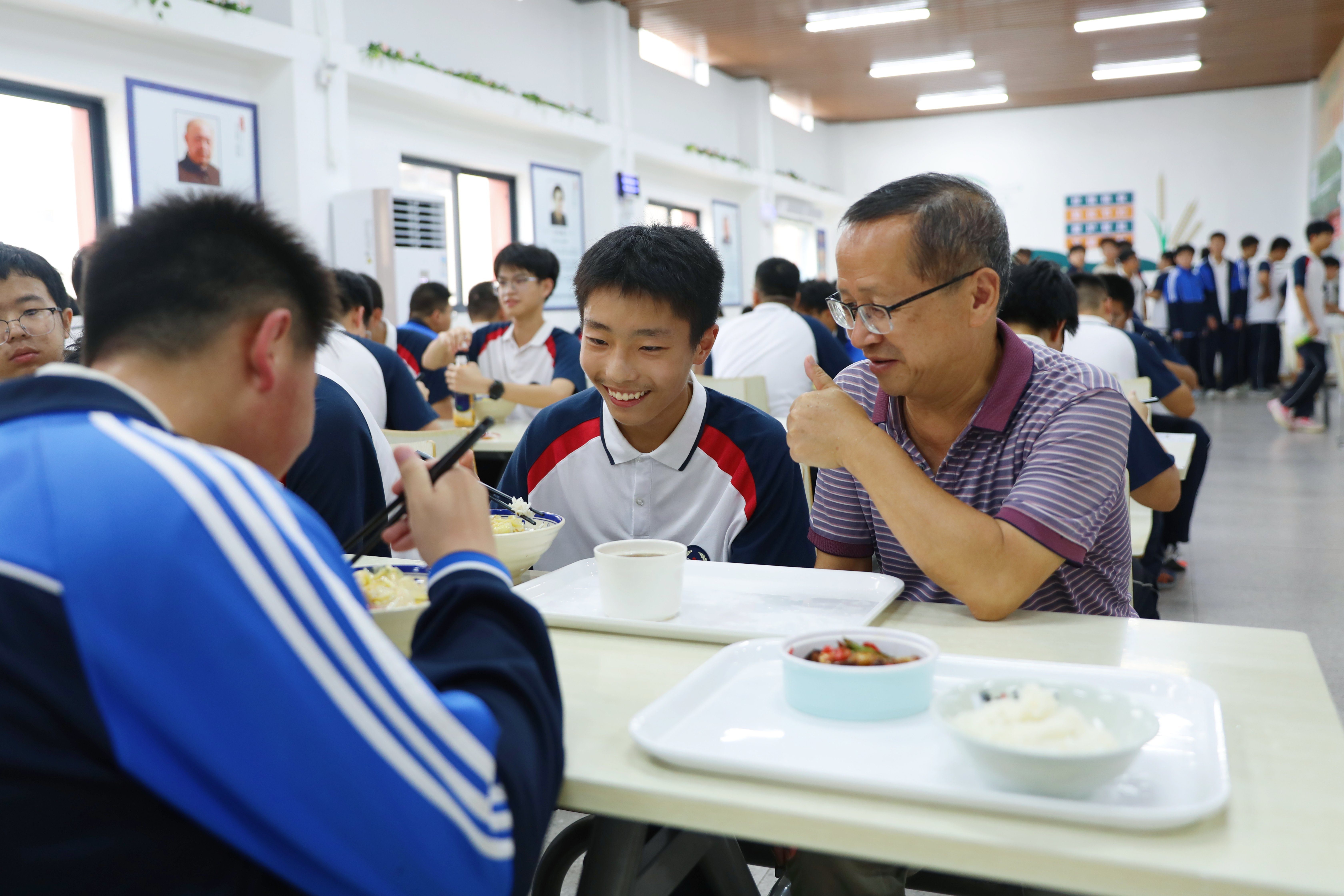 2026年专业的高考复读学校招生条件与选择指南
