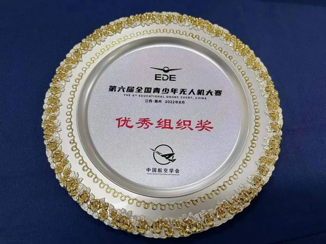 2026年正规的高三复读辅导机构排名,资质齐全的补习学校用户力荐 2026年正规的高三复读辅导机构排名,资质齐全的补习学校用户力荐