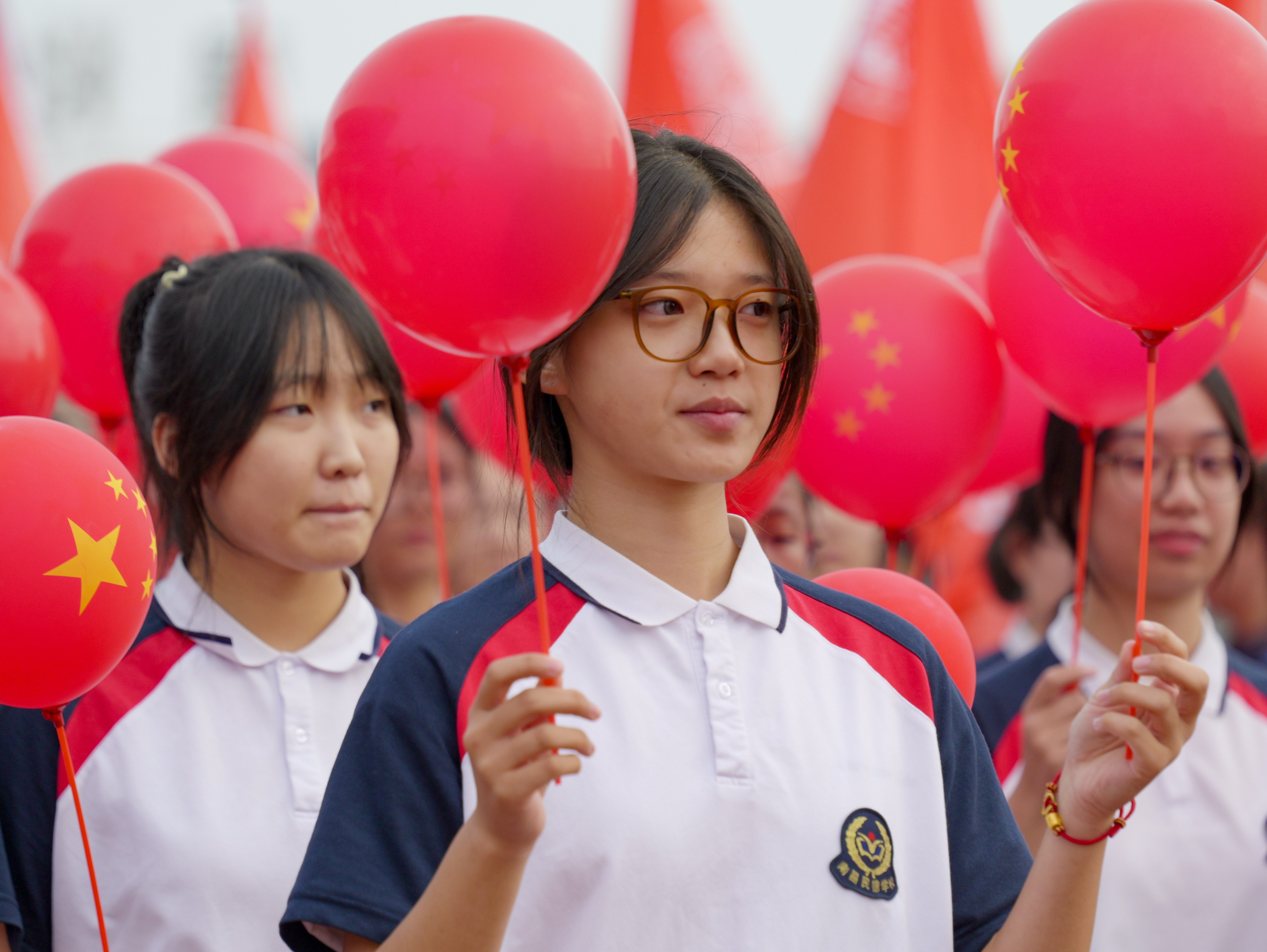 2026年南昌市靠谱的全封闭高考复读学校有哪些，口碑高的机构甄选
