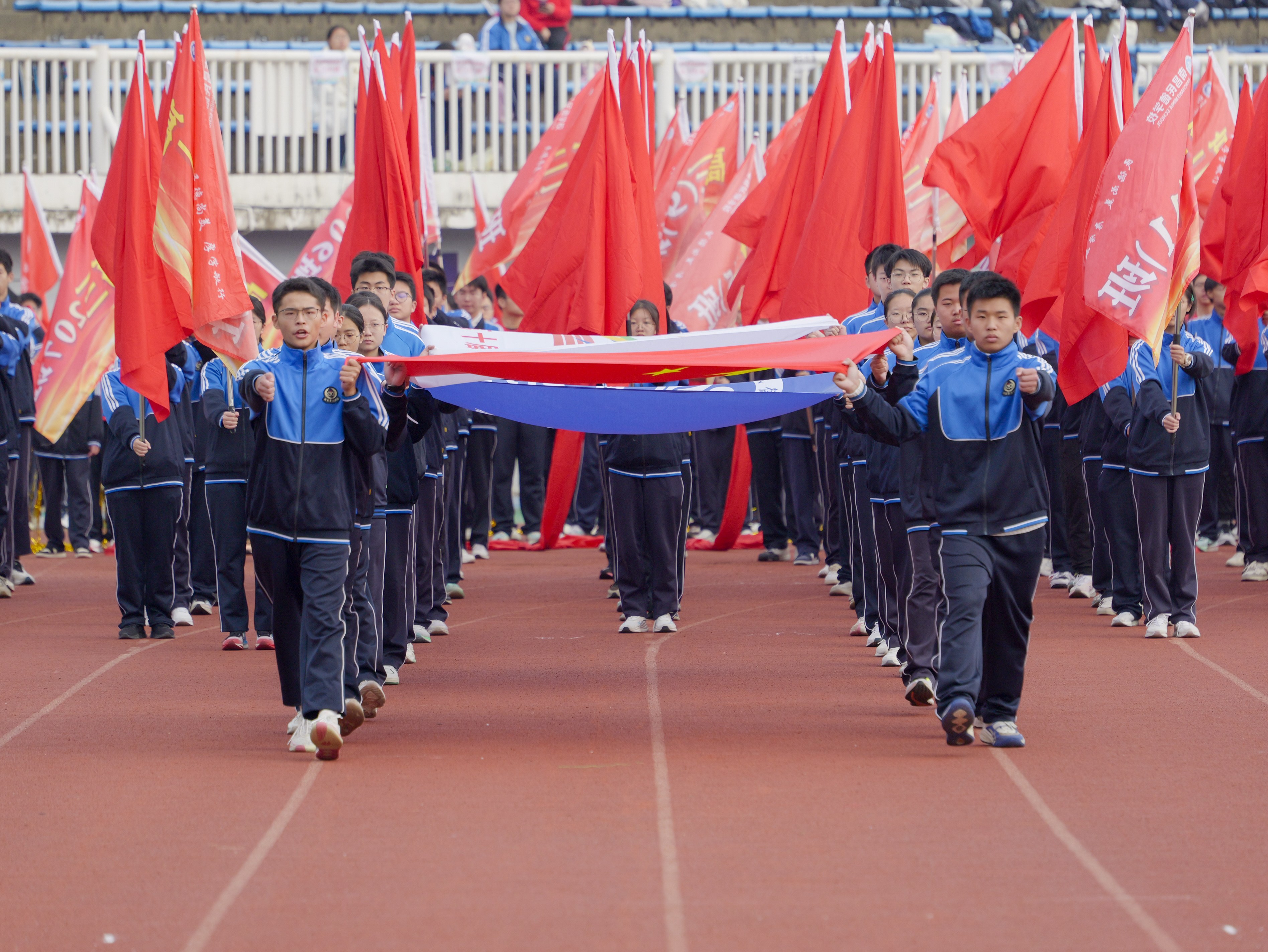 南昌民德学校性价比怎么样 南昌民德学校性价比怎么样