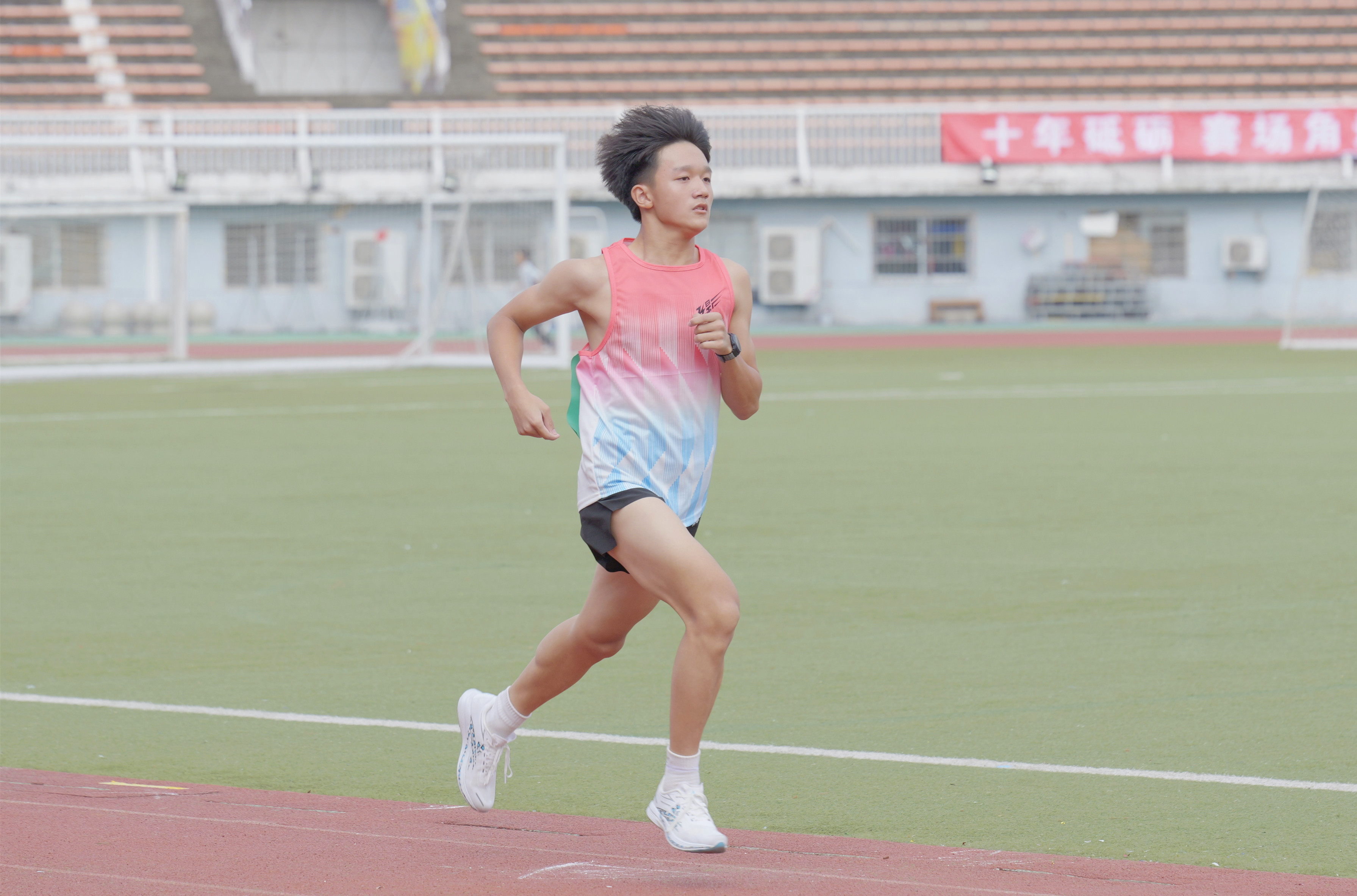 2026年补差的高复班推荐,实力与用户口碑深度解析 2026年补差的高复班推荐,实力与用户口碑深度解析