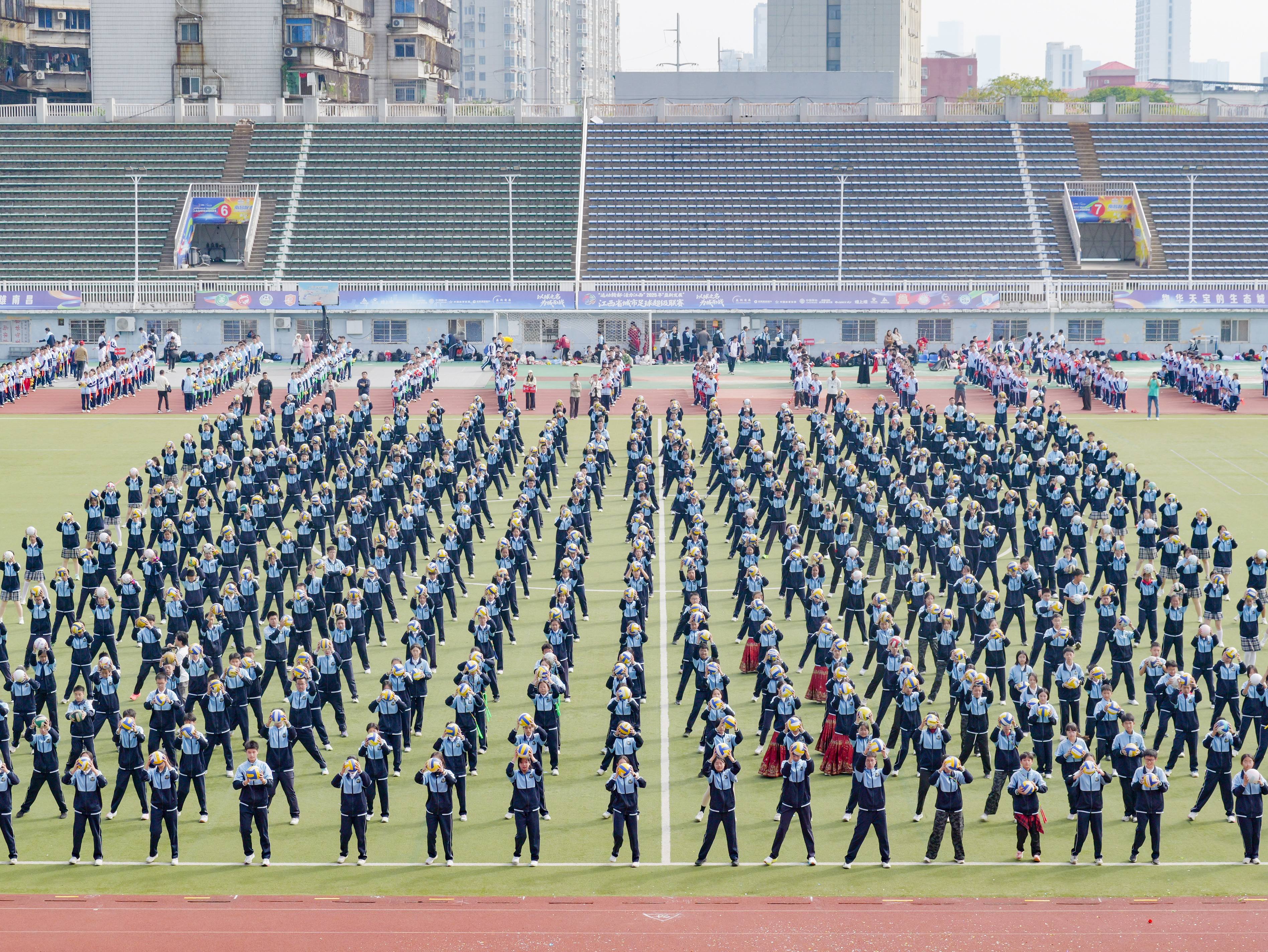 2026年正规的高考复读学校,行业头部机构客户口碑力荐 2026年正规的高考复读学校,行业头部机构客户口碑力荐