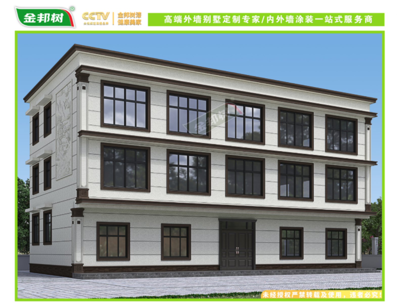 2026年热门的玉石漆木门款优质供应商选购参考汇总
