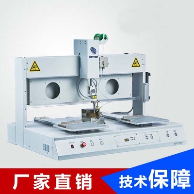 2026年电子行业靠谱的德国埃萨代理商推荐几个合作实力参考