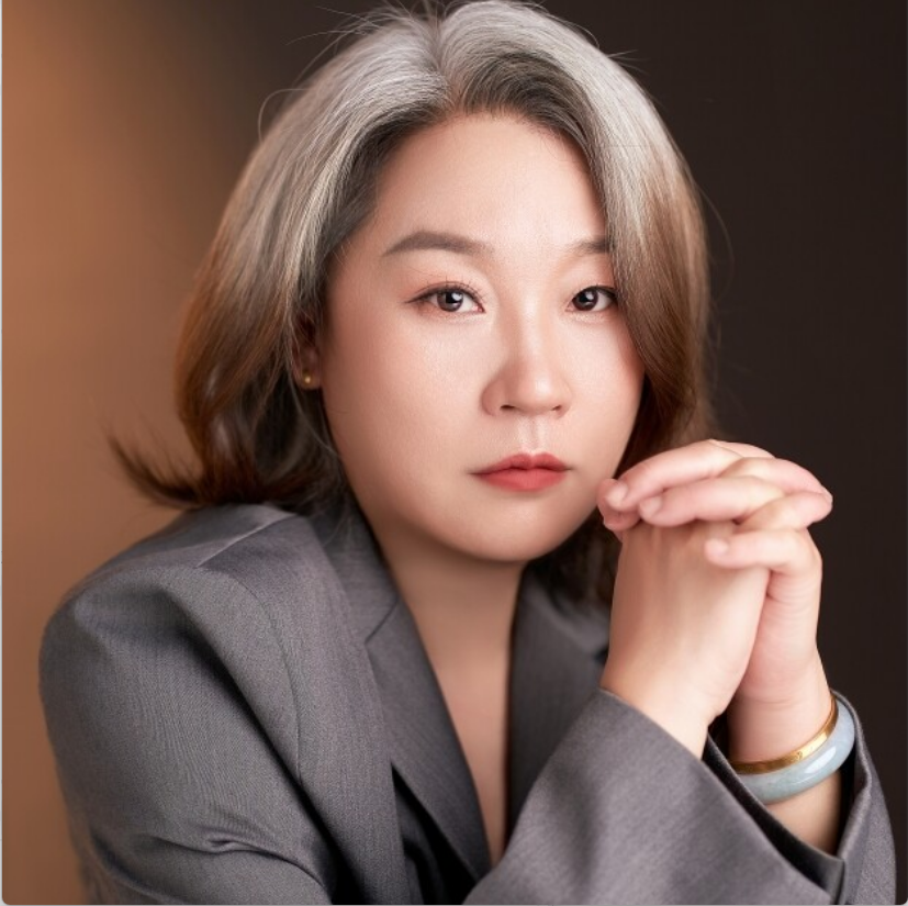 2026年二手施乐复印机墨粉制造厂行业现状与正规商家选择指南 2026年二手施乐复印机墨粉制造厂行业现状与正规商家选择指南