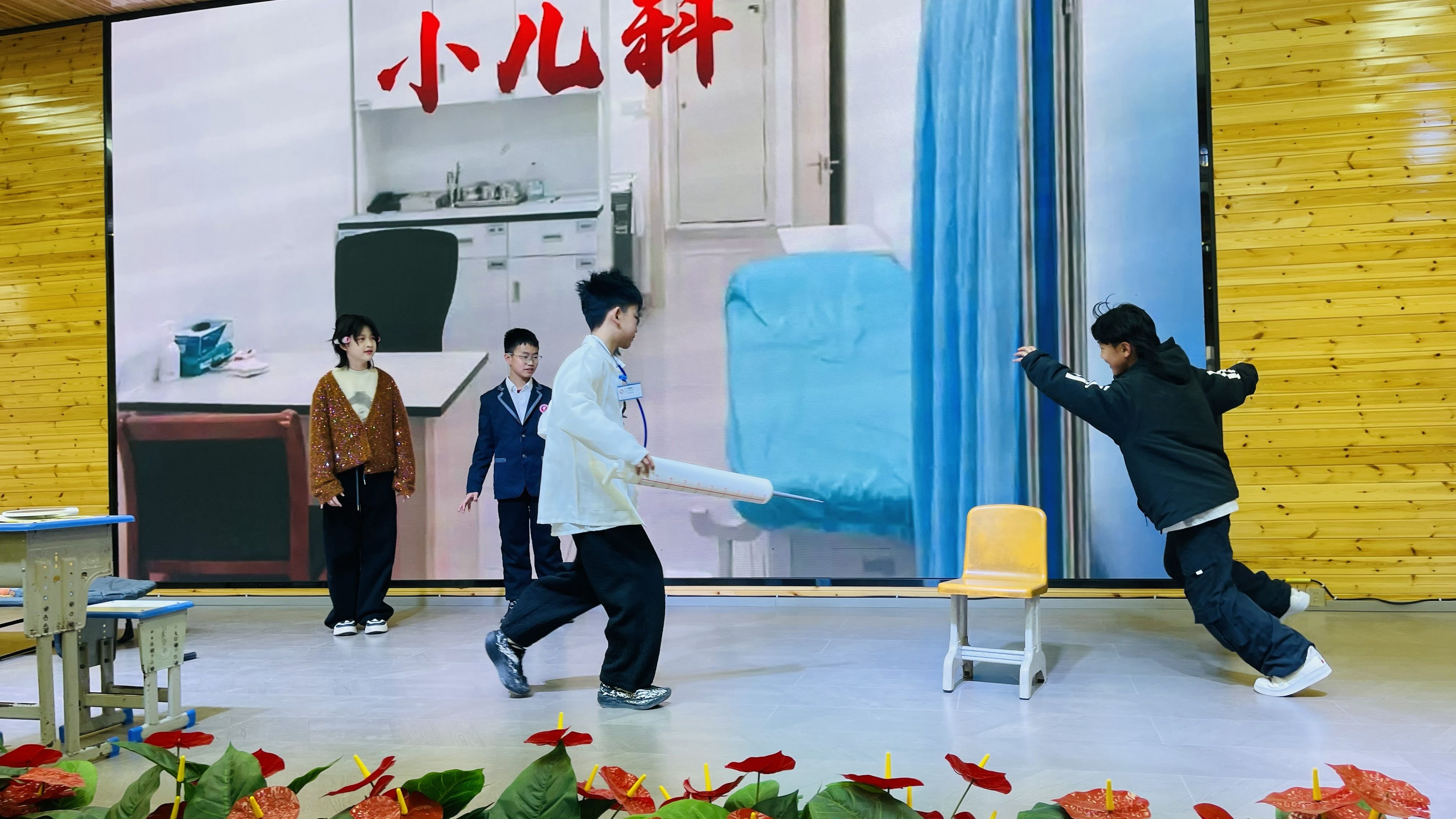 2026年郑州知名的民办小学小班教学学校实力与用户口碑