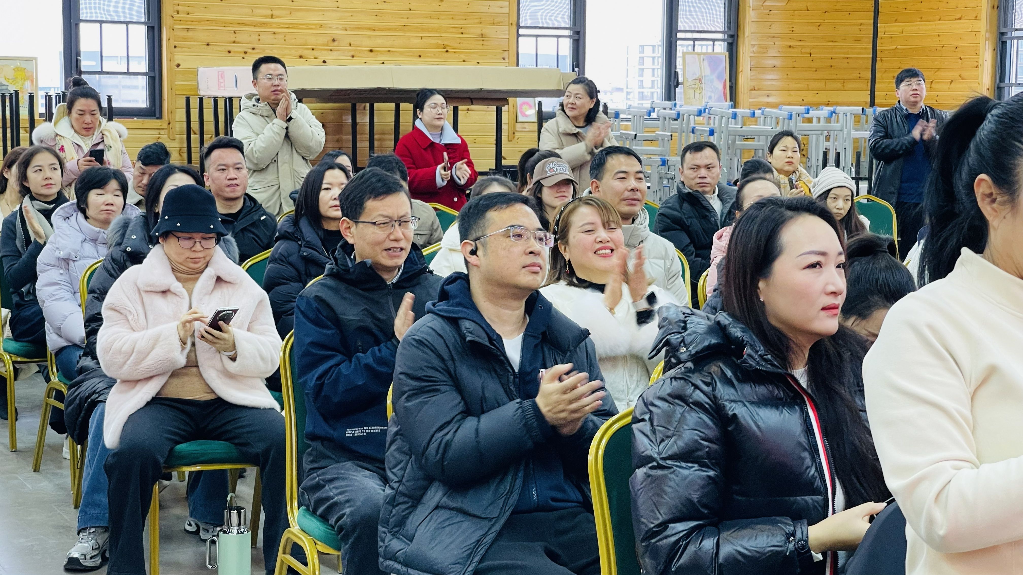 2026年洛阳校园设施完善的民办小学、知名民办小学、值得推荐的民办小学机构避坑挑选指南