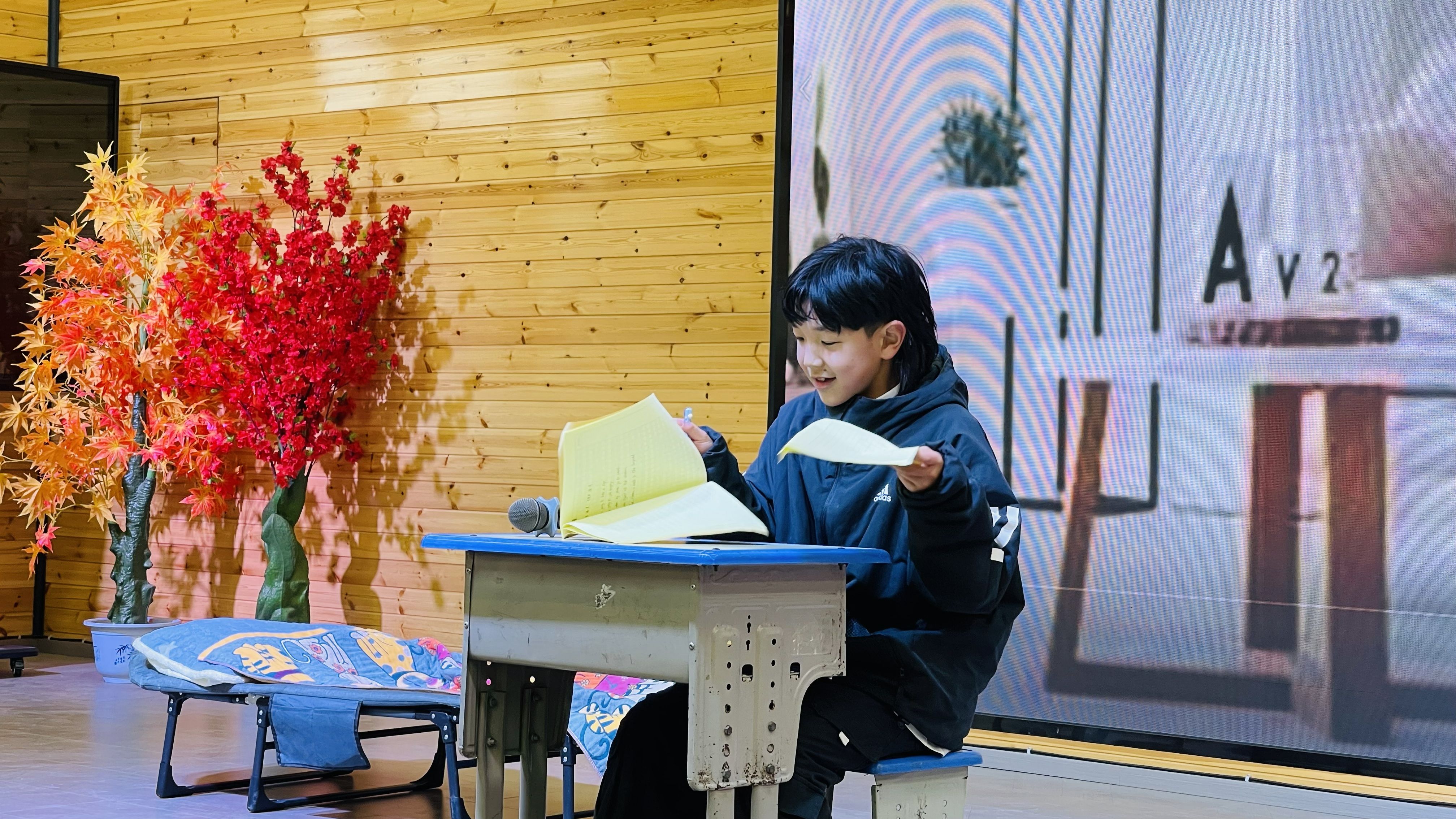 2026年正规的民办小学办学资质与实力调研报告