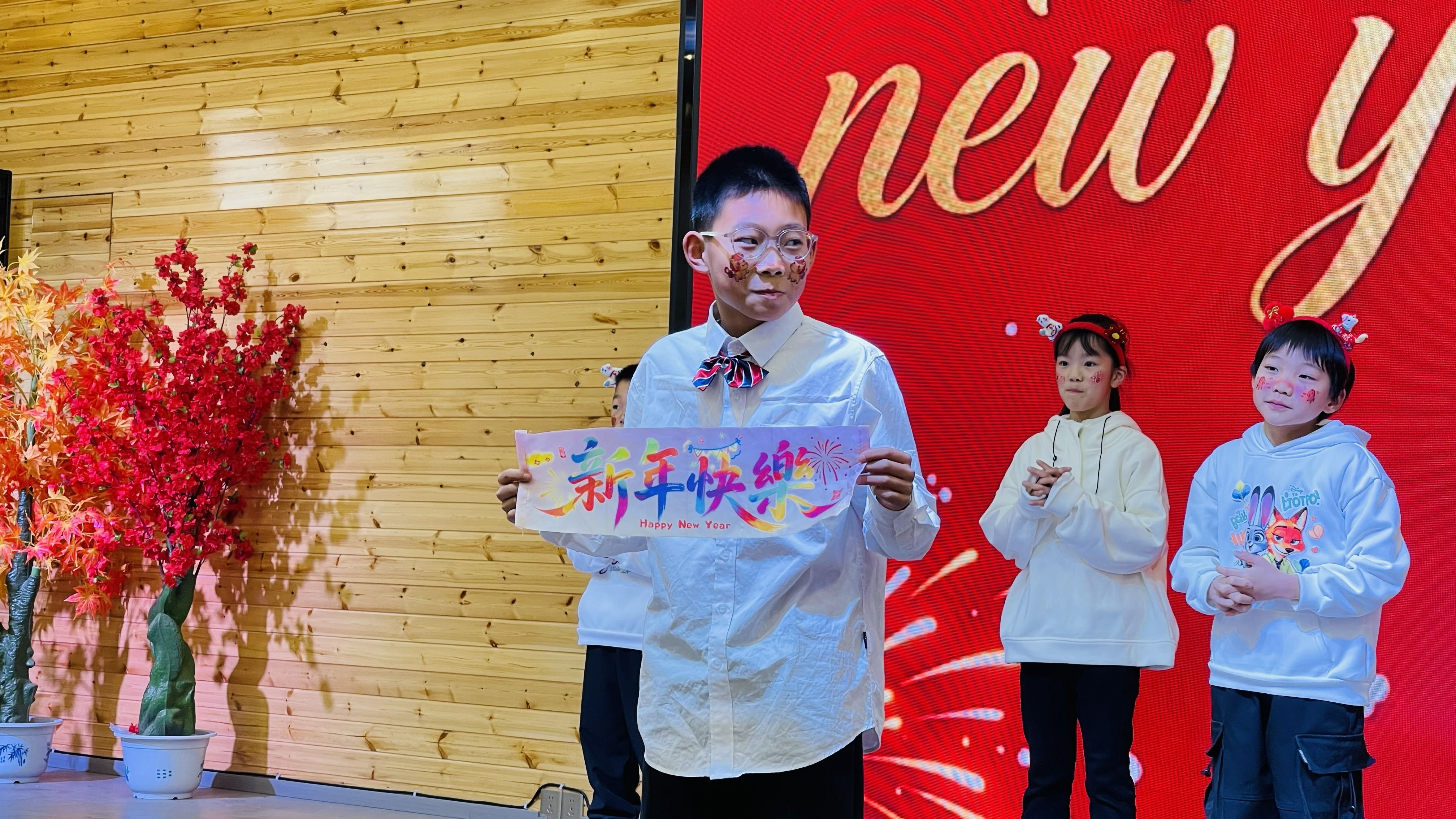 平顶山2026年靠谱的郑州有八项体育竞技社团的民办小学实力参考