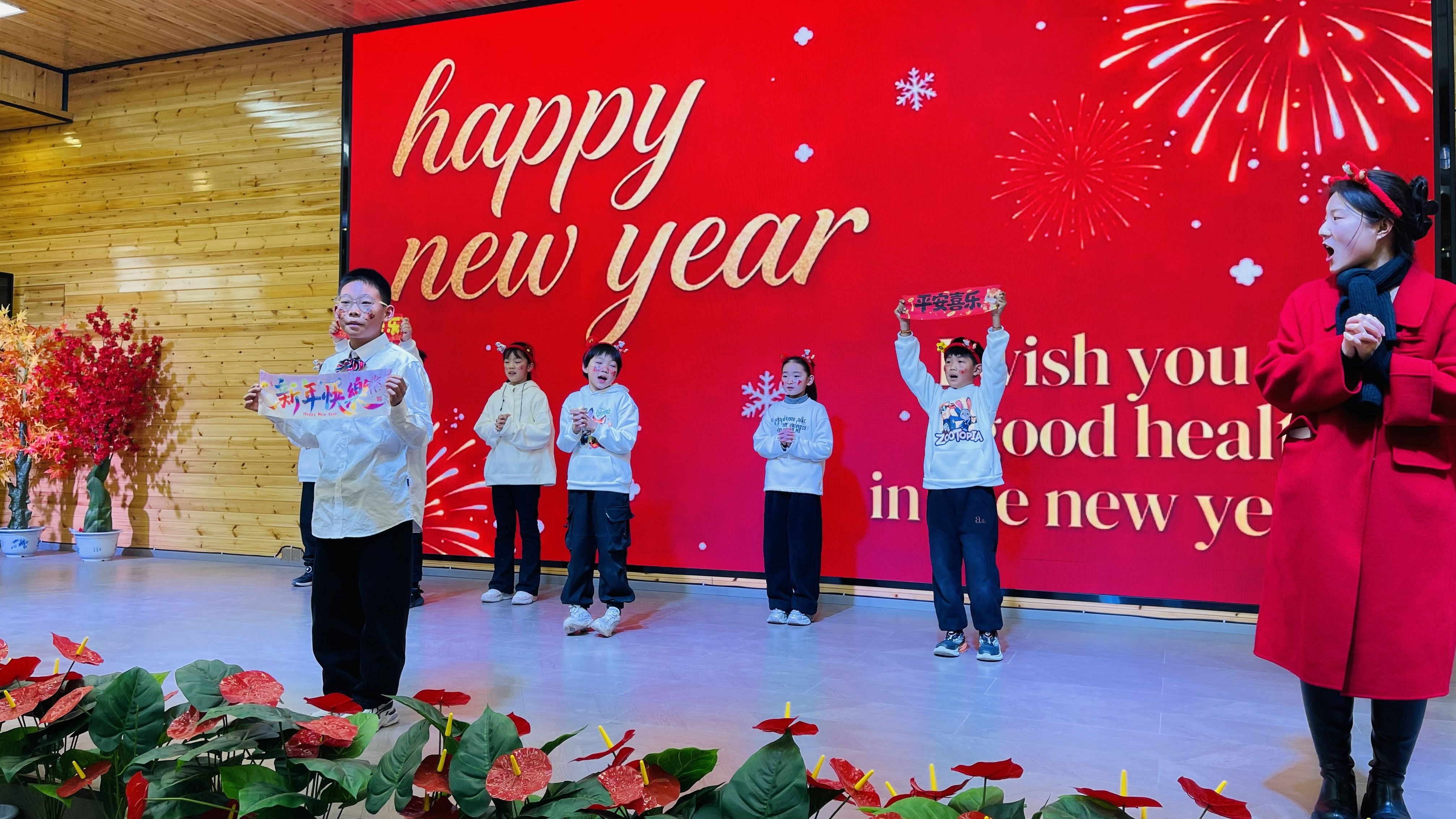 2026年广受信赖的服务周到的民办小学/开设国际课程的民办小学/规模较大的民办小学学校筛选名录 2026年广受信赖的服务周到的民办小学/开设国际课程的民办小学/规模较大的民办小学学校筛选名录