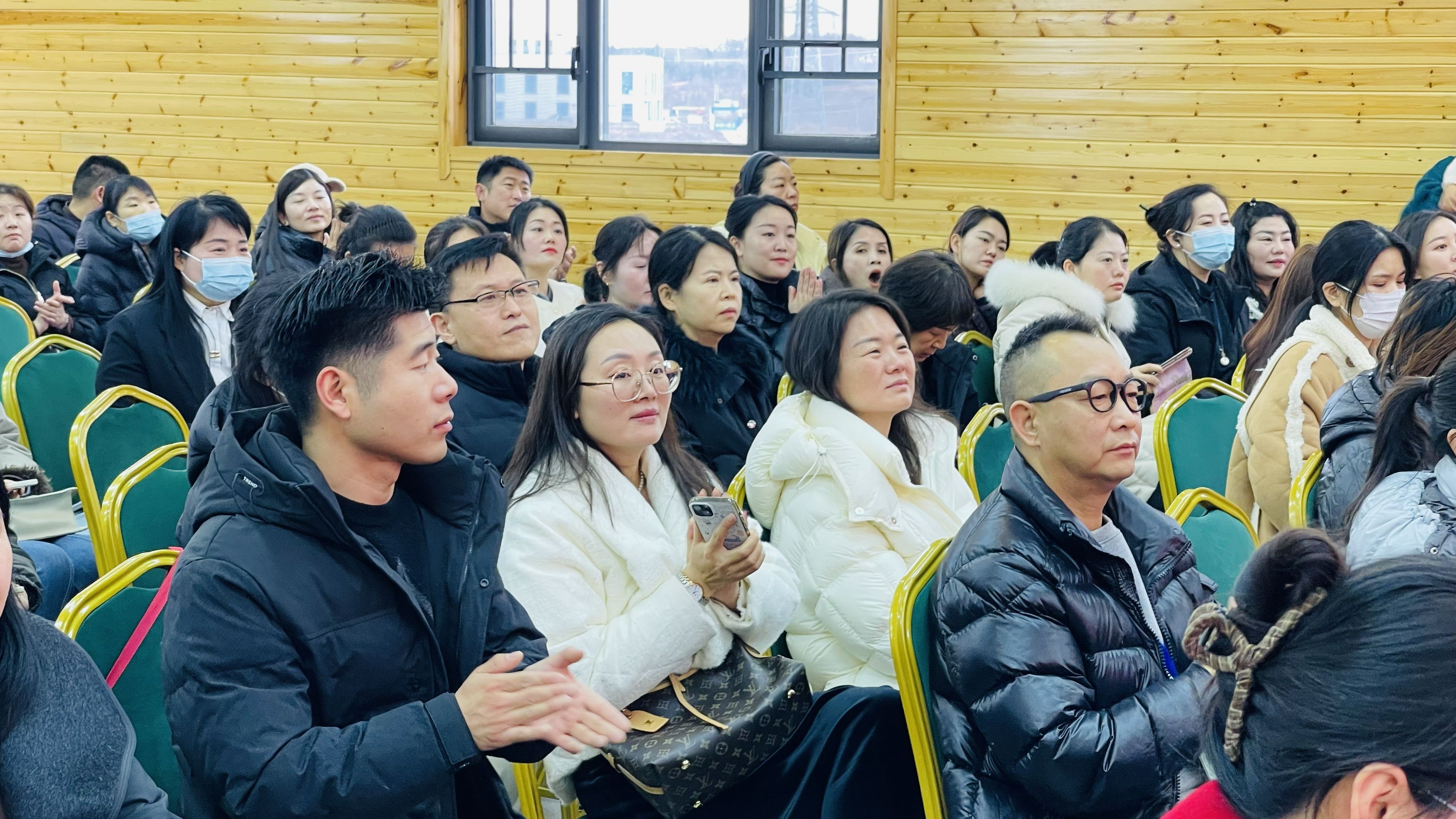 2026年广受信赖的服务周到的民办小学/开设国际课程的民办小学/规模较大的民办小学学校筛选名录 2026年广受信赖的服务周到的民办小学/开设国际课程的民办小学/规模较大的民办小学学校筛选名录